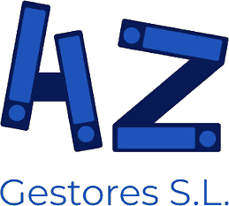 AZ Gestores