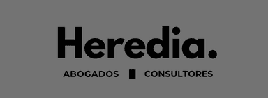 Heredia Legal