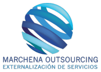 Marchena Outsourcing