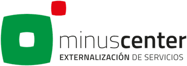 Minuscenter